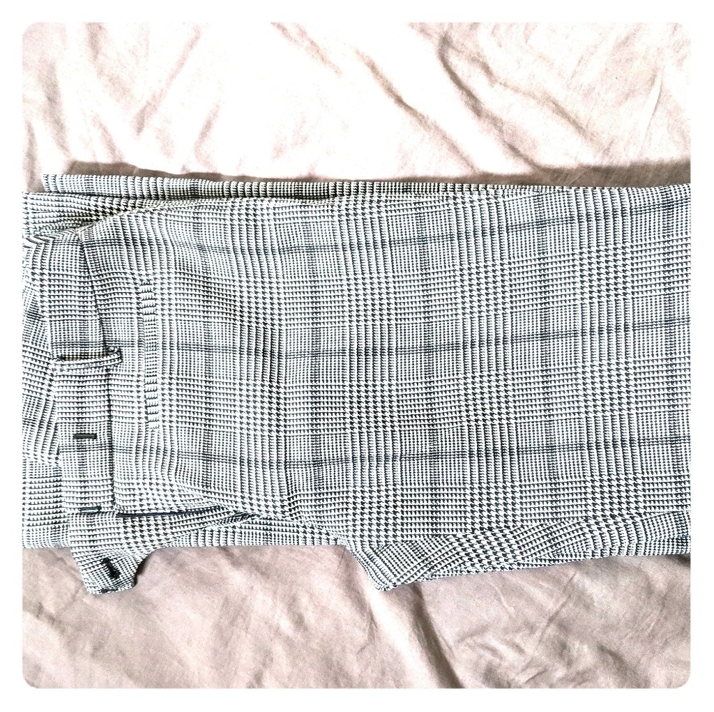 Anne Klein dress pants